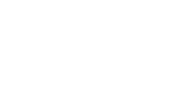 Connys Fahrradladen